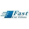 Fast Car Glass logo